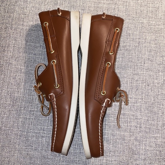 Sebago Docksides - Picture 4 of 4